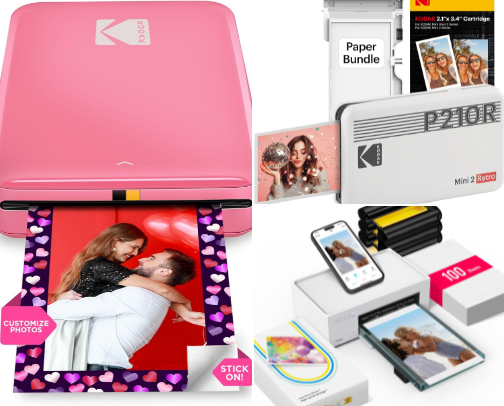 Everything photography cover photo collage