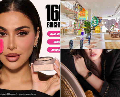 My favv BRANDSS ever!☺️(I tried some products from those brands not every and there are a few of them i didnt tried but i like their style) cover photo collage