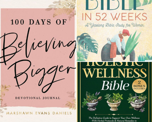 My favorite book recs cover photo collage