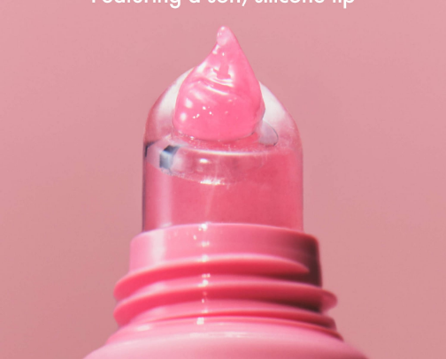 Makeup I’ll Be Repurchasing cover photo collage