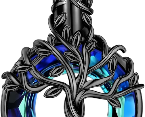 Jewlery cover photo collage