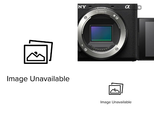 Creator Essentials: The Most Popular Cameras & Drones Trending cover photo collage