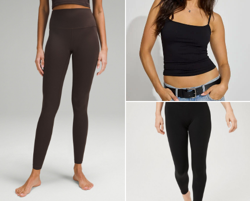 closet needs cover photo collage