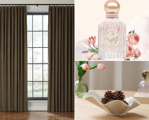 💡💖 Top findings for your day to day 🌟🛒 cover photo collage