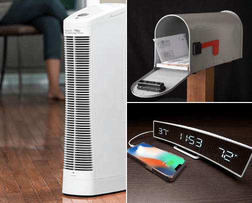 TECHNOLOGY cover photo collage