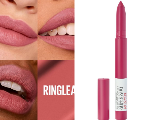 Beauty and Health cover photo collage