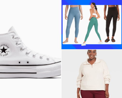 ootds cover photo collage