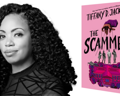 Books By Black Authors 🫶🏾📚 cover photo collage