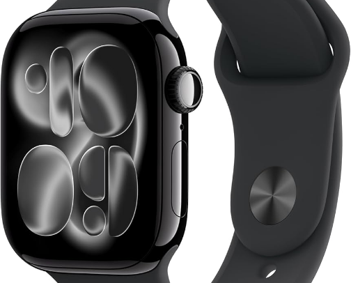 Best Smartwatches in 2026 cover photo collage