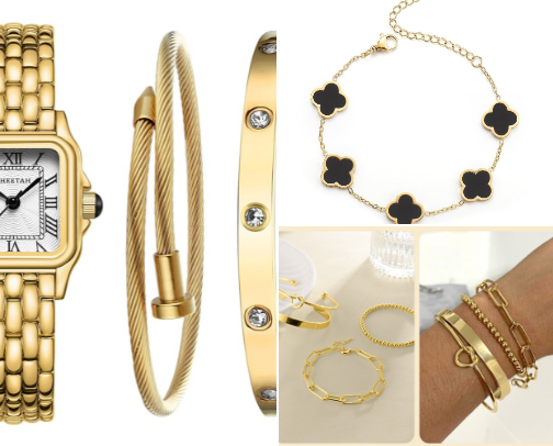 ✨Pretty Girls Dont Gatekeep✨ cover photo collage