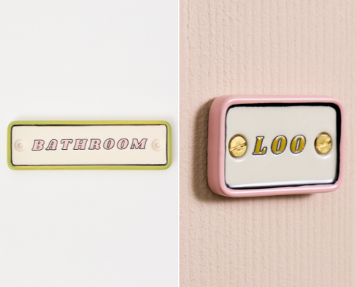 Dopamine decor cover photo collage