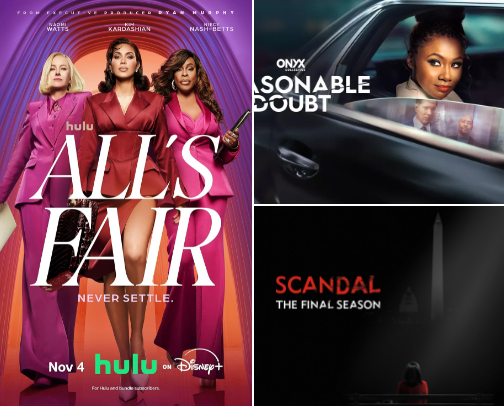 Cinema 🎬 cover photo collage