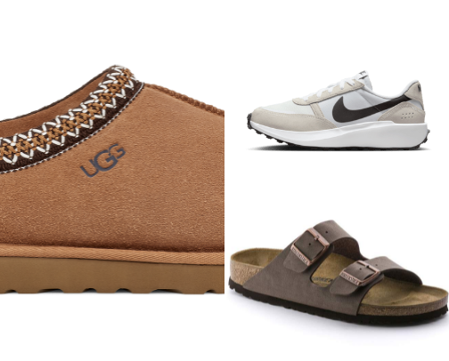 Gifts your boyfriend will LOVE for holiday, birthday, or anniversary! 💍 cover photo collage