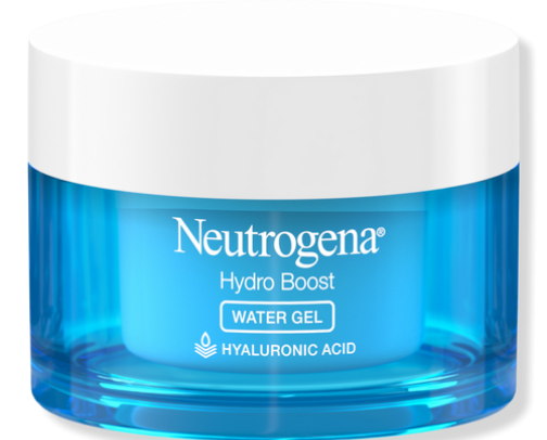 Skin Care Lovers cover photo collage