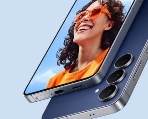 Smart Home Gadgets That Feel Like The Future cover photo collage