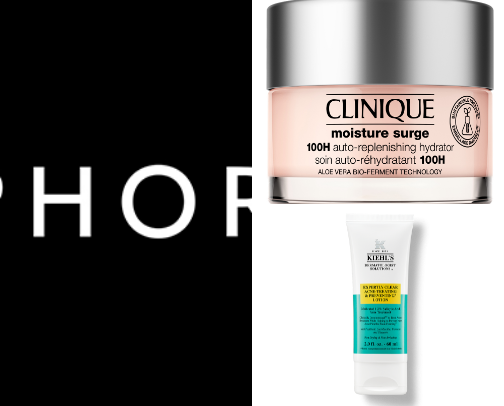 Acne Prone Skin Friends Dermatologyst Approve! cover photo collage