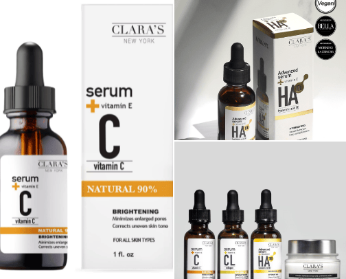 My GLOW routine!! cover photo collage
