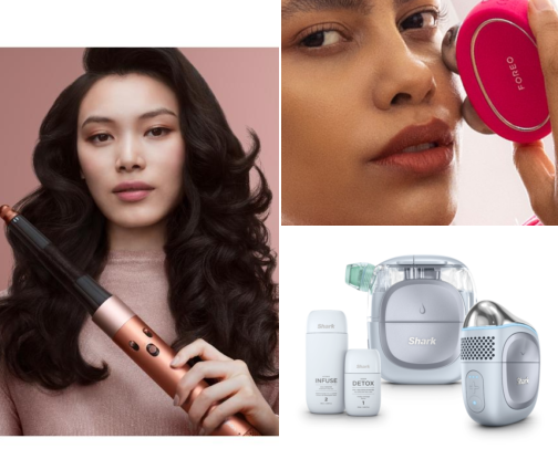 Amazon Prime Big Deal Days 2026: Thing worth adding to cart🛍️ cover photo collage
