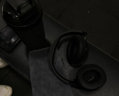 gym essentials cover photo collage