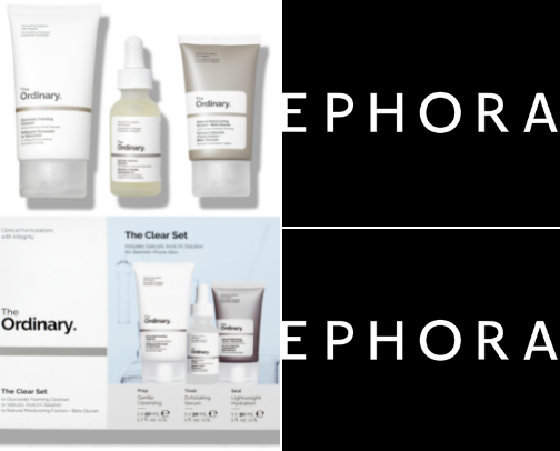 Sephora favourites!(save this for sephora sales!) cover photo collage