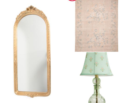 🏡 Cozy Cottage & Farmhouse Home Favorites cover photo collage