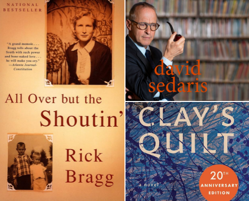 Books!!!!📚 cover photo collage