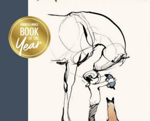 My favorite book recs cover photo collage