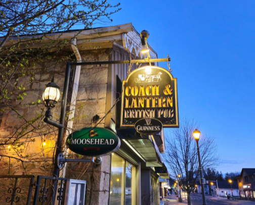 My top recs cover photo collage