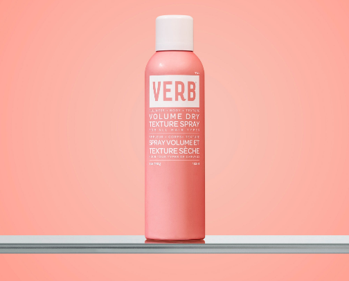 My favorite beauty recs cover photo collage