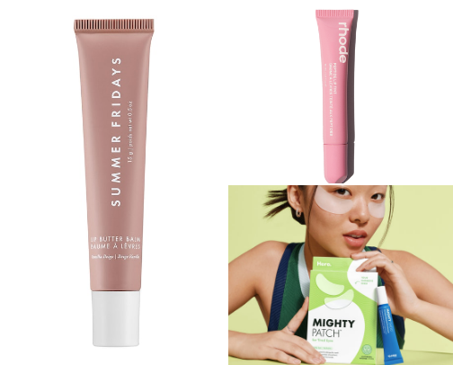 Add to cart immediately. Thank me later cover photo collage