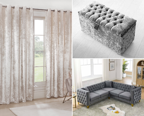 Home Things ✨🤍 cover photo collage