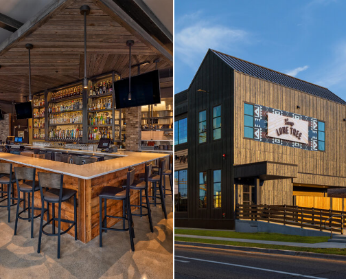FARGO, ND!! Best restaurant recs for your getaway to North Dakota cover photo collage
