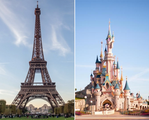 Locations to have fun!!🥰 cover photo collage