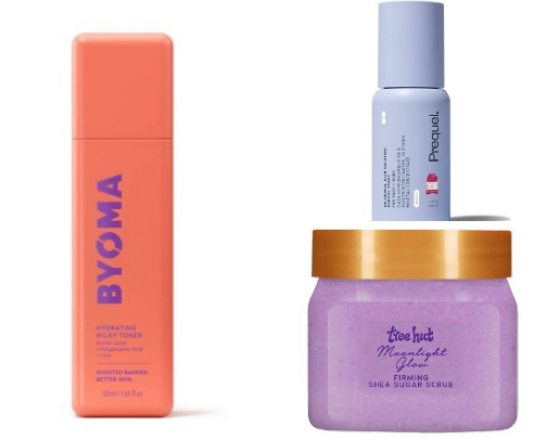 Corporate Mom Winter Travel Essentials- the Mini Edition cover photo collage