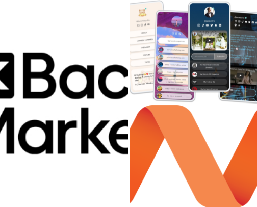 Top Apps to Make Money, Save Cash & Grow Online in 2025 cover photo collage