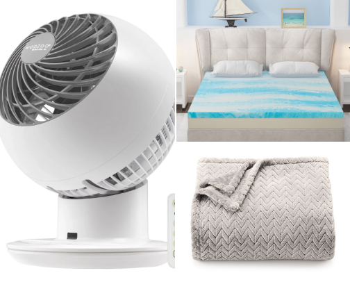 🛏 College Dorm Comfort Picks You Will Love 💤✨ cover photo collage