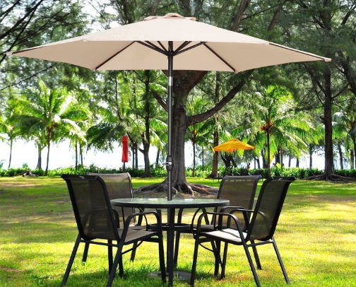 Patio Furniture  and more cover photo collage