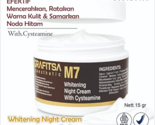 Recommended skin-brightening ingredients that are safe but have effects similar to hydroquinone cover photo collage