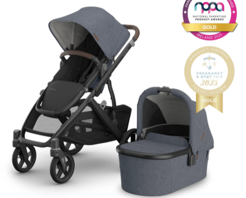 Stroller MUST haves, No seriously you won’t regret it🤭 cover photo collage