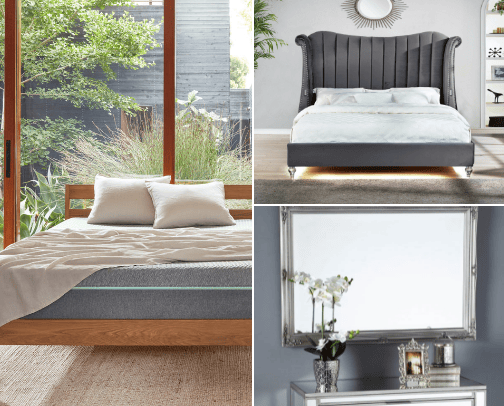 a MUST NEED for moving in cover photo collage