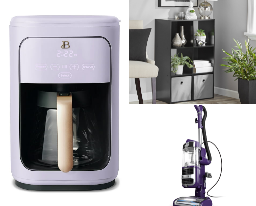 Household Heroes 🏡 cover photo collage