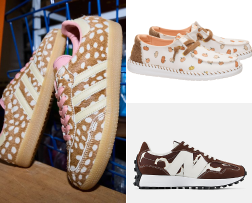 👟Cute Aesthetic Shoes👟 cover photo collage