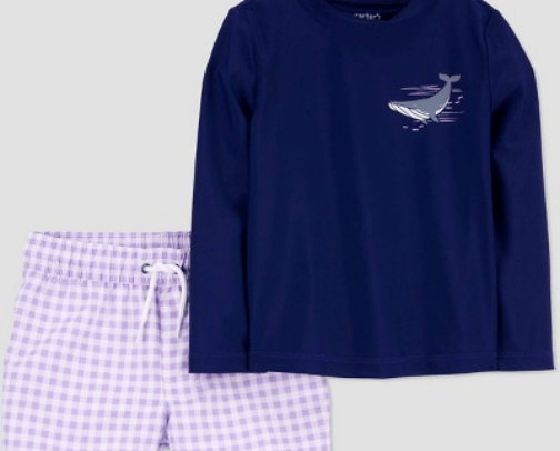 Staple Wardrobe for Toddler Boys! cover photo collage