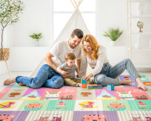 Twin Mom Picks: Toys, Pretend Play & Outdoor Fun cover photo collage