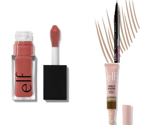 Cruelty-Free Ulta Favs✨ cover photo collage