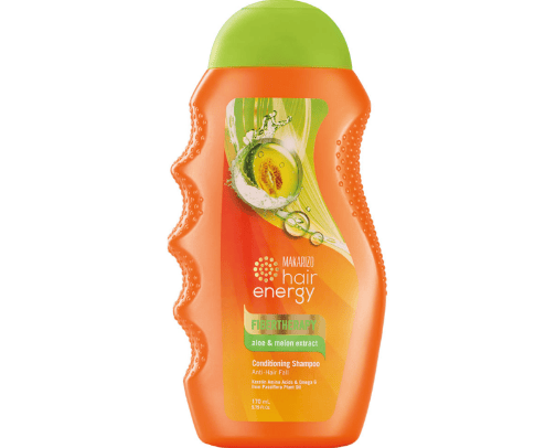 Skincare, bodycare, and haircare cover photo collage