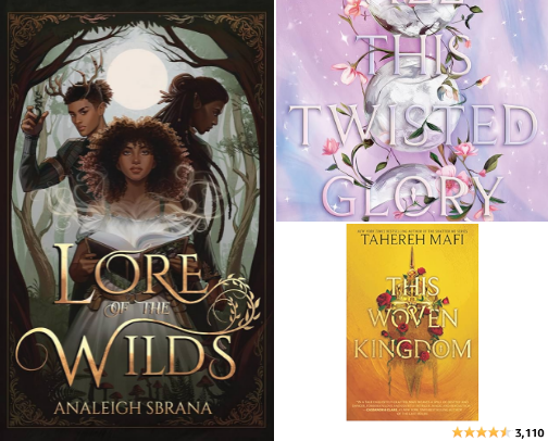 Book cover photo collage