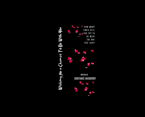 HIGHLY RECOMMENDED BOOKS WRITTEN BY CONSTANCE HACKBERRY. GRAB A COPY NOW AT BOOKSHOP. ORG cover photo collage