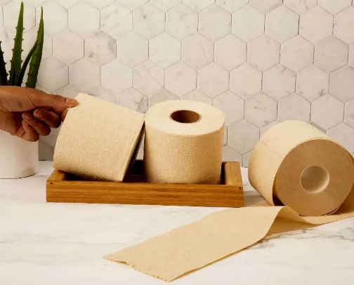 household goods! cover photo collage