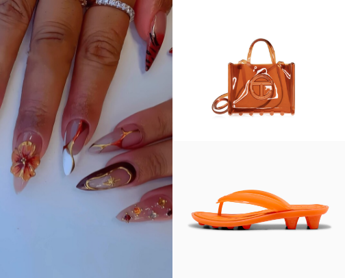 🍂My Fall Fashion Faves!🍁🍂 cover photo collage